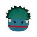 Squishmallows-Maskotka-Figurka-My-Hero-Academia-Izuku-Midoriya-20-cm