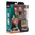 Spy-x-Family-Total-Anime-Action-Figurka-Anya-Forger-11-cm