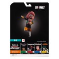 Spy-x-Family-Total-Anime-Action-Figurka-Anya-Forger-11-cm