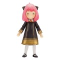 Spy-x-Family-Total-Anime-Action-Figurka-Anya-Forger-11-cm