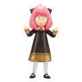 Spy-x-Family-Total-Anime-Action-Figurka-Anya-Forger-11-cm