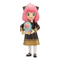 Spy-x-Family-Total-Anime-Action-Figurka-Anya-Forger-11-cm