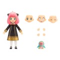 Spy-x-Family-Total-Anime-Action-Figurka-Anya-Forger-11-cm
