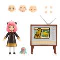 Spy-x-Family-Total-Anime-Action-Figurka-Anya-Forger-11-cm
