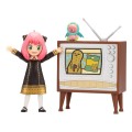 Spy-x-Family-Total-Anime-Action-Figurka-Anya-Forger-11-cm