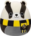 Maskotka Jazwares Squishmallows Pluszak Harry Potter Hufflepuff 40 cm