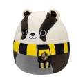 Squishmallows-Maskotka-Figurka-Harry-Potter-Hufflepuff-40-cm