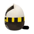 Maskotka Squishmallows Pluszak Harry Potter Hufflepuff Jazwares 40 cm