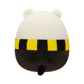 Squishmallows-Maskotka-Figurka-Harry-Potter-Hufflepuff-40-cm