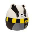 Squishmallows-Maskotka-Figurka-Harry-Potter-Hufflepuff-40-cm