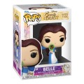 Funko Figurka Beauty and the Beast POP Movies Vinyl Belle 9 cm