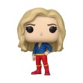 Figurka Funko Smallville POP TV Vinyl Kara Kent 9 cm
