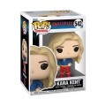Funko Figurka Smallville POP TV Vinyl Kara Kent 9 cm