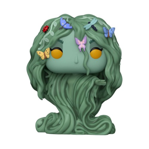 Figurka Funko Fantasia 2000 POP Disney Vinyl S. Sprite 9 cm