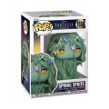 Funko Figurka Fantasia 2000 POP Disney Vinyl S. Sprite 9 cm