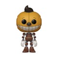Figurka Funko Electric State POP Movies Vinyl Cosmo (Robot) 9 cm