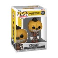 Funko Figurka Electric State POP Movies Vinyl Cosmo (Robot) 9 cm