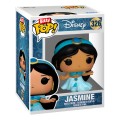 Figurka Funko Disney Princesses Bitty POP 4-Pack Belle 2,5 cm
