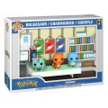 Pokemon-POP-Moments-Deluxe-Vinyl-Figures-Pokemon---Starters