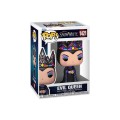 Funko Figurka Disney POP Disney Vinyl Evil Queen (Blue & Black Gown) 9 cm