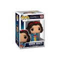 Funko Figurka Disney POP Disney Vinyl Snow White with Apple 9 cm
