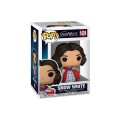 Funko Figurka Disney POP Disney Vinyl Snow White (Plaid Dress) 9 cm