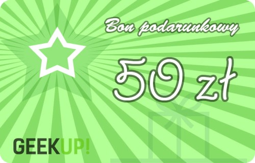 BON 50.jpg