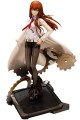 Figurka Kotobukiya Steins Gate PVC Statuetka 1/8 Kurisu Makise Antinomic Dual 25 cm