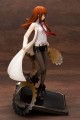 Kotobukiya Steins Gate PVC Statuetka 1/8 Kurisu Makise Antinomic Dual Figurka 25 cm