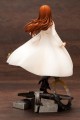 Figurka Kotobukiya Steins Gate PVC Statuetka 1/8 Kurisu Makise Antinomic Dual 25 cm