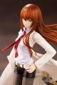 Kotobukiya Figurka Steins Gate PVC Statuetka 1/8 Kurisu Makise Antinomic Dual 25 cm