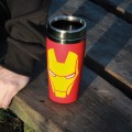 PP2981MA_Iron_Man_Travel_Mug_Lifestyle_800x800-800x800.jpg