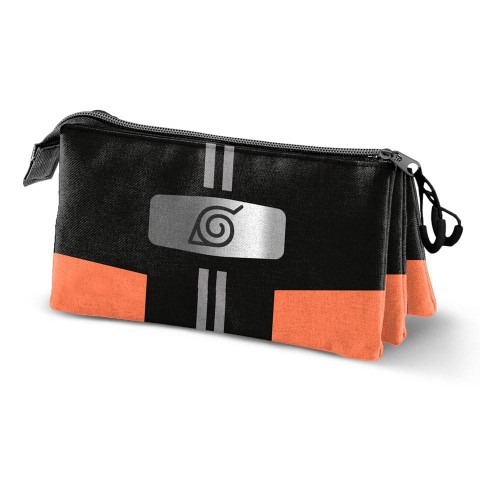 Naruto-Shippuden-Triple-Piórnik-Dress