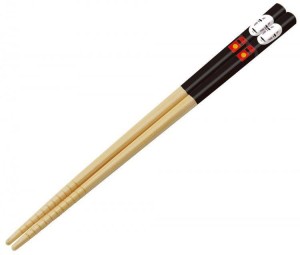Spirited Away Bamboo Pałeczki No-Face 
