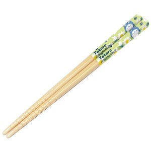 My Neighbor Totoro Bamboo Pałeczki Daisies 