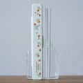 Skater My Neighbor Totoro Chopsticks Set My Neighbor Totoro 18 cm