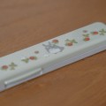 Skater My Neighbor Totoro Chopsticks Set My Neighbor Totoro 18 cm