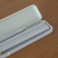 My Neighbor Totoro Chopsticks Set My Neighbor Totoro Skater 18 cm