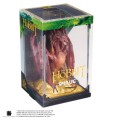 Lord of the Rings Diorama Smaug Figurka Noble Collection 17 cm