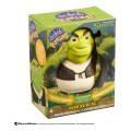 Noble Collection Shrek Squishy Pufflums Shrek 18 cm