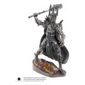 Figurka Noble Collection Lord of the Rings Diorama Sauron 17 cm