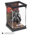Figurka Lord of the Rings Diorama Sauron Noble Collection 17 cm