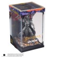 Lord of the Rings Diorama Sauron Figurka Noble Collection 17 cm