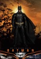 Figurka Beast Kingdom Toys DC Comics Dynamic 8ction Heroes 1/9 Batman (Batman Begins) 21 cm