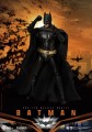 Beast Kingdom Toys Figurka DC Comics Dynamic 8ction Heroes 1/9 Batman (Batman Begins) 21 cm