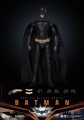 Figurka Beast Kingdom Toys DC Comics Dynamic 8ction Heroes 1/9 Batman (Batman Begins) 21 cm