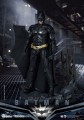 Figurka DC Comics Dynamic 8ction Heroes 1/9 Batman (The Dark Knight) Beast Kingdom Toys 21 cm