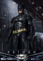 DC Comics Dynamic 8ction Heroes 1/9 Batman (The Dark Knight) Figurka Beast Kingdom Toys 21 cm