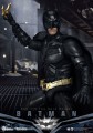 Beast Kingdom Toys DC Comics Dynamic 8ction Heroes 1/9 Batman (The Dark Knight) Figurka 21 cm