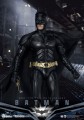 Figurka Beast Kingdom Toys DC Comics Dynamic 8ction Heroes 1/9 Batman (The Dark Knight) 21 cm